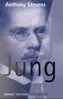 Jung