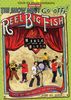 Reel Big Fish - Live At The House Of Blues