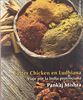 Butter chicken en Ludhiana : viaje por la India provinciana (Bárbaros, Band 75)