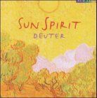 Sun Spirit, 1 Audio-CD