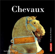 Chevaux