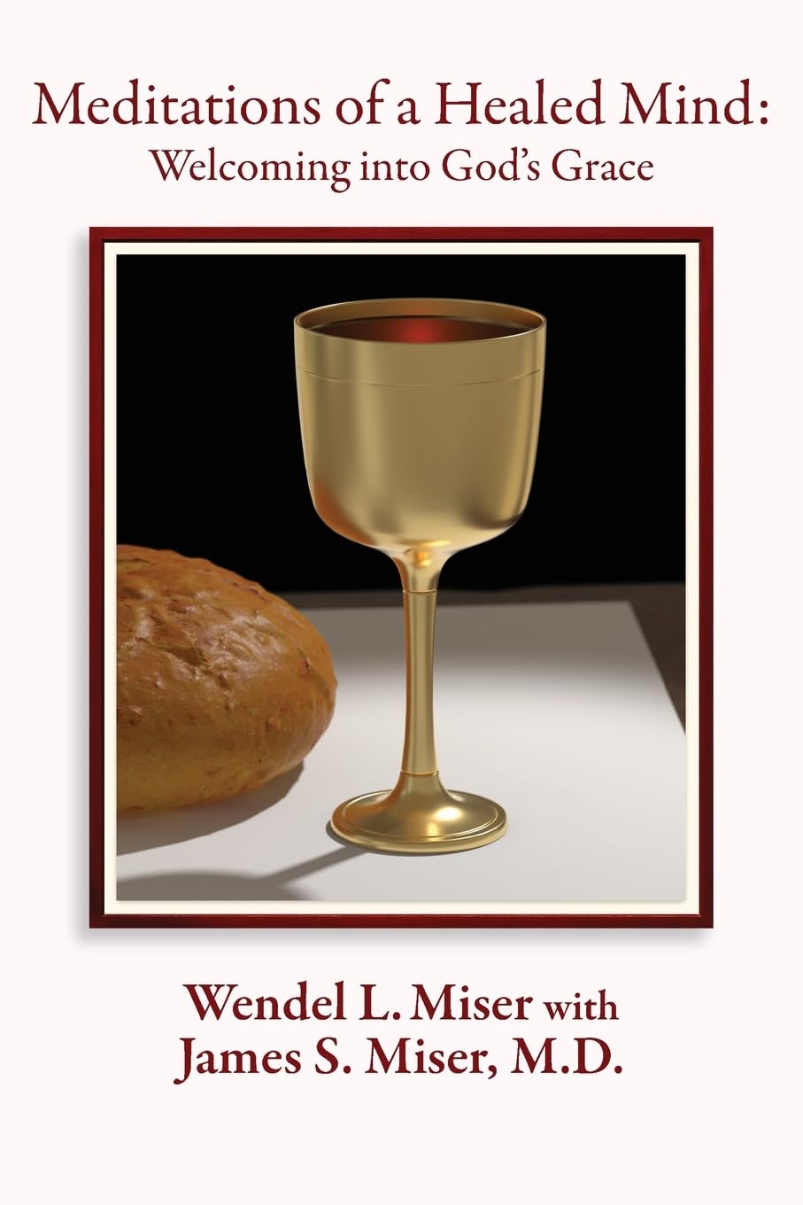 Oelder Buchhandlung – Lange Str, 59302 Oelde