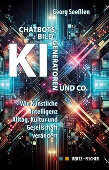 künstliche nägel aufkleben anleitung Glue Gel Set für Nageldesigner günstig kaufen main image 1