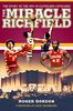 The Miracle of Richfield: The Story of the 1975–76 Cleveland Cavaliers