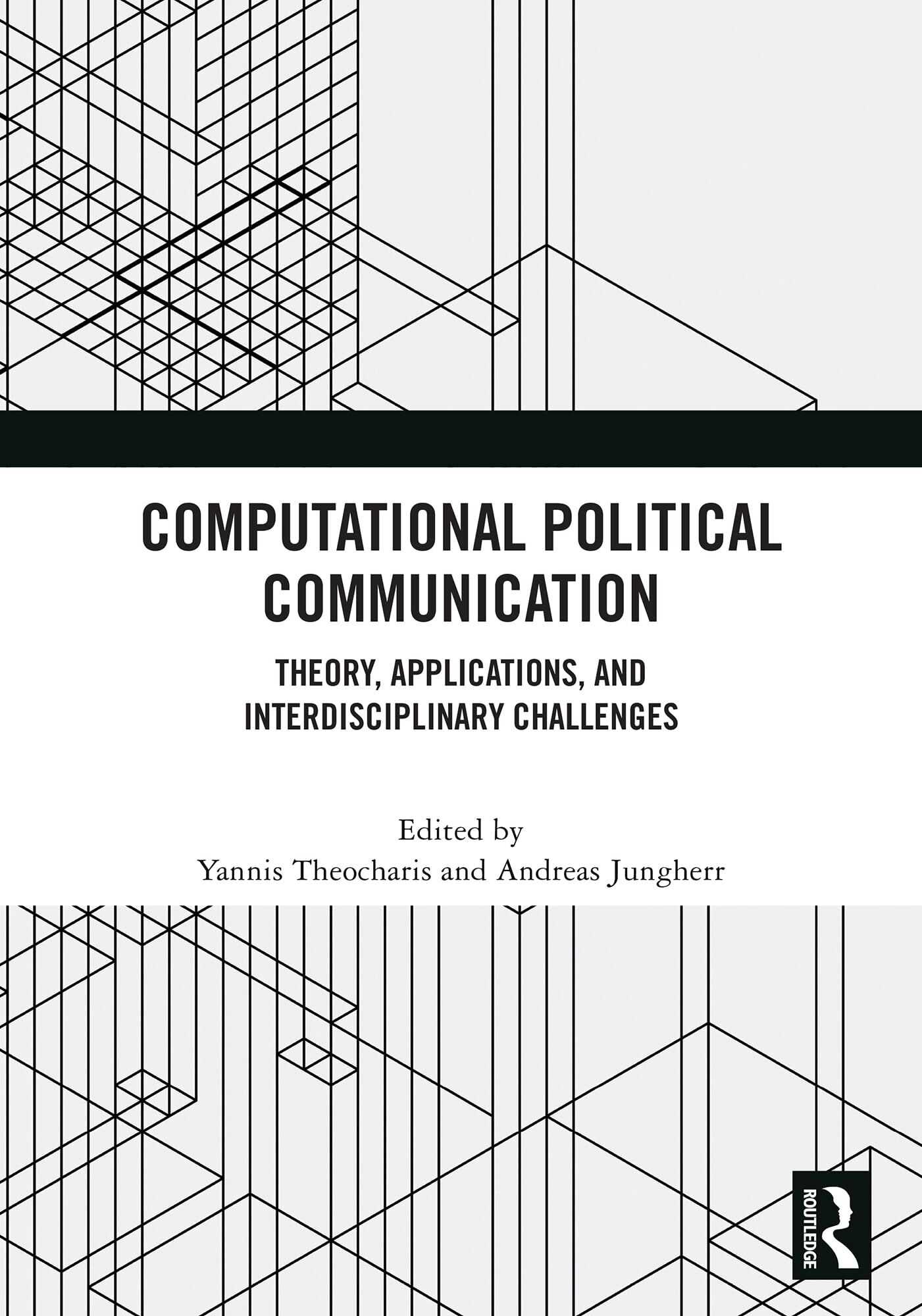 Computational Political Communication