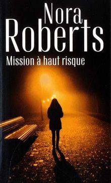 Mission à haut risque