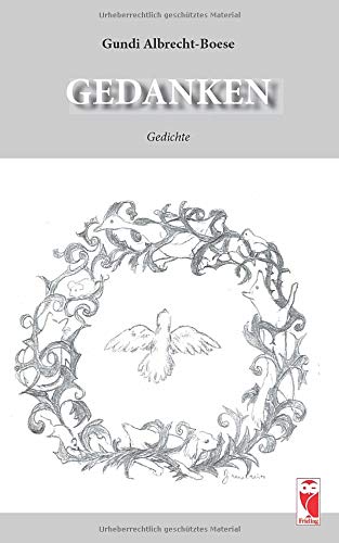 GEDANKEN: Gedichte