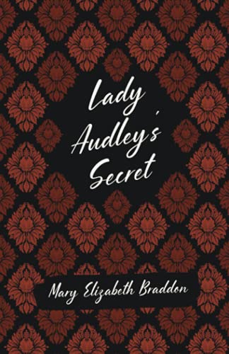 Lady Audley's Secret