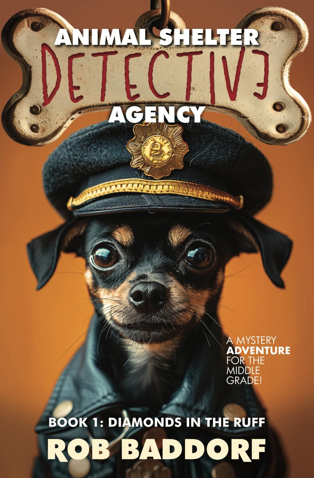 Oelder Buchhandlung – Lange Str, 59302 Oelde