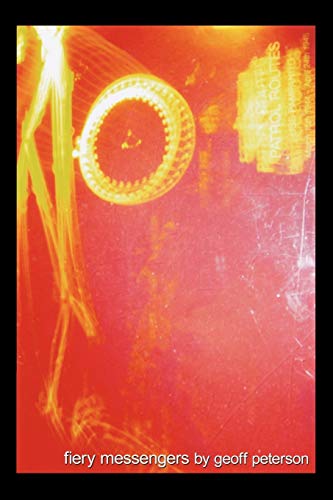 fiery messengers