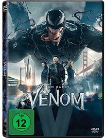 Venom