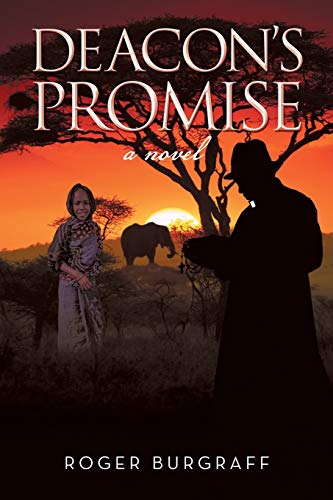 Deacon’s Promise