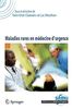 Maladies rares en médecine d’urgence (Références en médecine d'urgence. Collection de la SFMU)