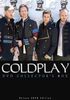 Coldplay - Collectors Box [Deluxe Edition] [2 DVDs]