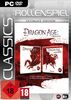 Dragon Age: Origins - Ultimate Edition - [PC]