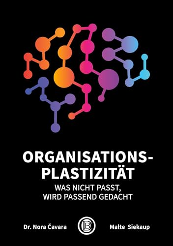 Organisationsplastizität: Was nicht passt, wird passend gedacht