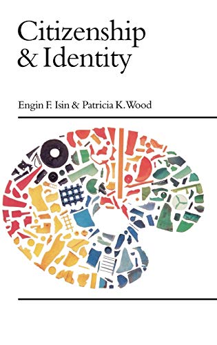 Citizenship and Identity (Politics and Culture)