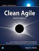 Clean Agile: Back to Basics (Robert C. Martin)