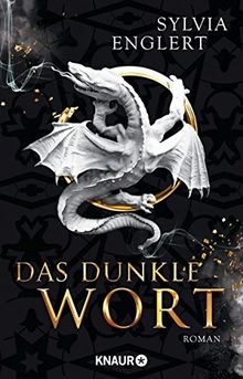 Das dunkle Wort: Roman