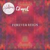 Forever Reign Songbook