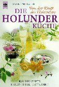 Die Holunder- Küche