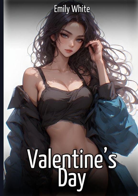 Valentine's Day