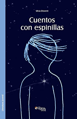 Cuentos con espinillas