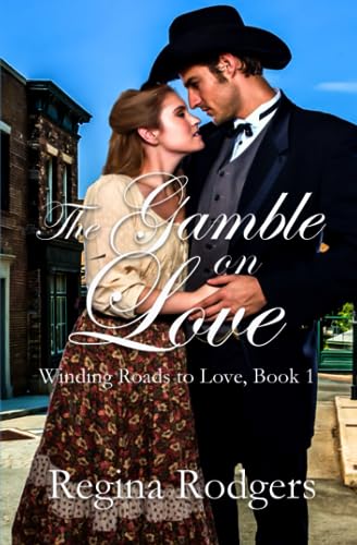 Oelder Buchhandlung – Lange Str, 59302 Oelde