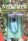 Nistkästen