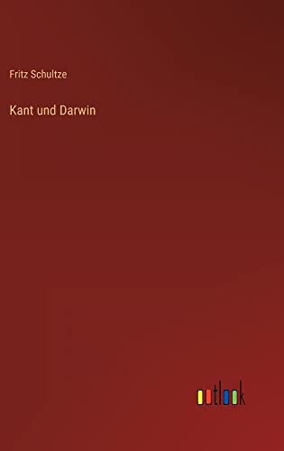 Kant und Darwin