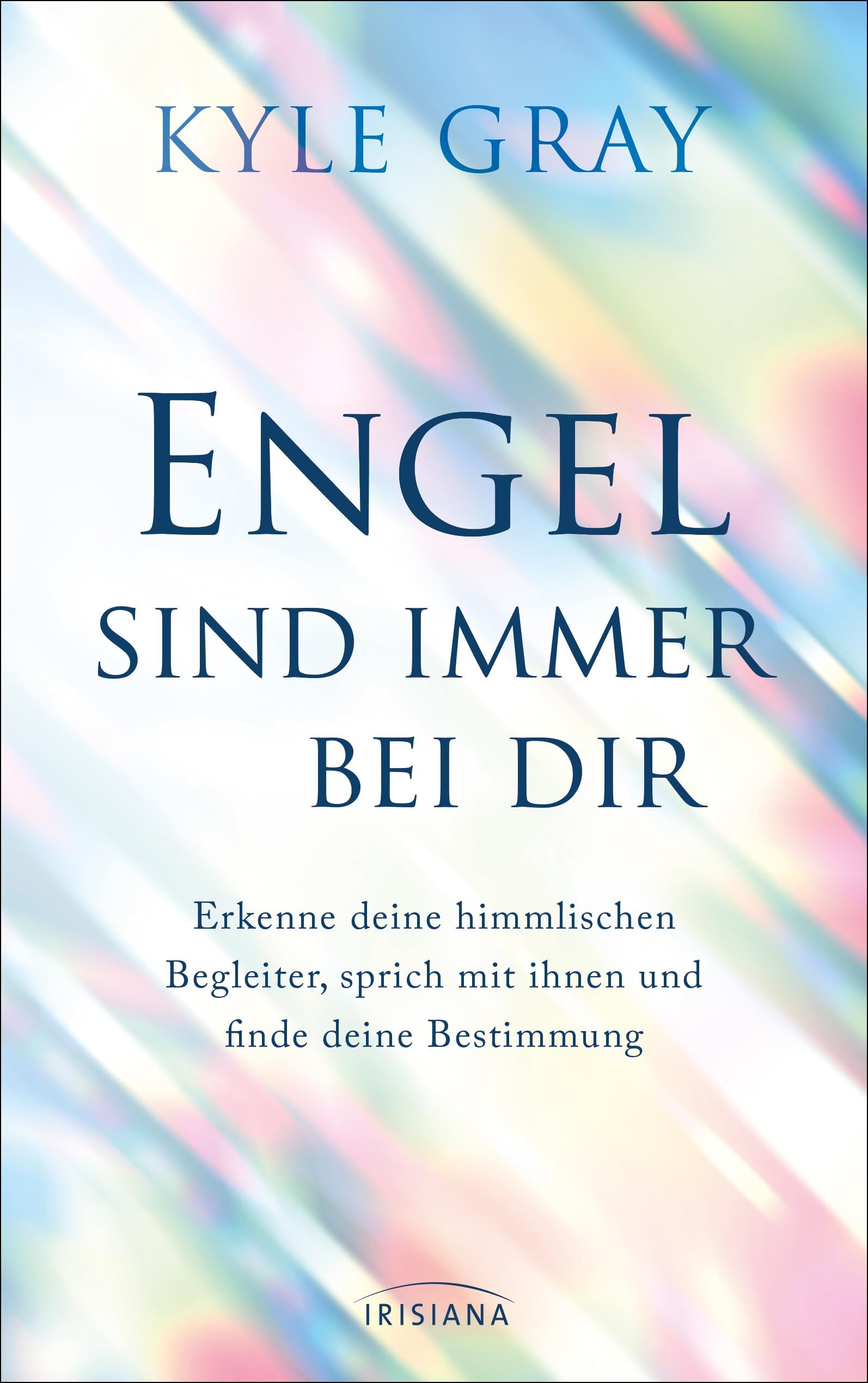 Erwecke deine Energie: 48 Orakelkarten mit Begleitbuch - Chakras  aktivieren, Schwingungen erhöhen, Energiekörper harmonisieren - Deutsche  Ausgabe von Raise Your Vibration Oracle von Kyle Gray