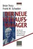 Der neue Verkaufsmanager: Wie Sie mit Ihrem Team den Durchbruch zur Spitze schaffen (German Edition)
