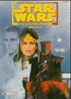 Star Wars, Bd.15, Das goldene Zeitalter der Sith, Teil II