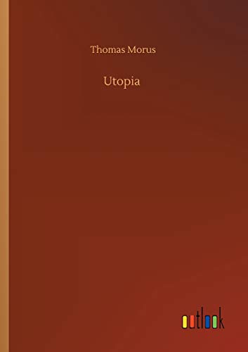 Utopia