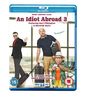 An Idiot Abroad - Series 3 [Blu-ray] [UK Import]