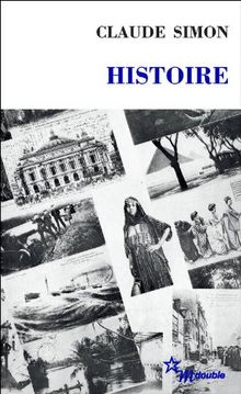 Histoire