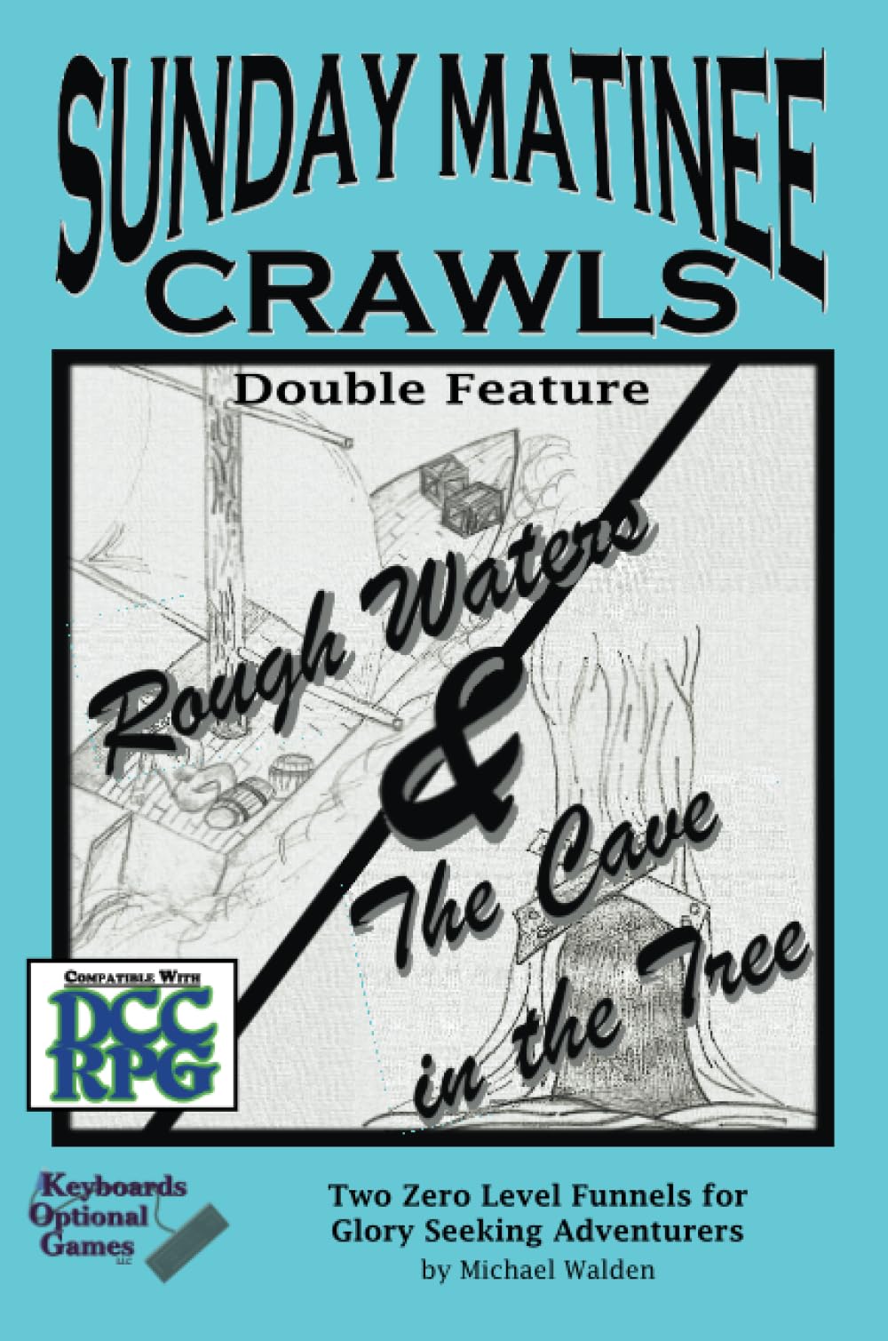 Oelder Buchhandlung – Lange Str, 59302 Oelde