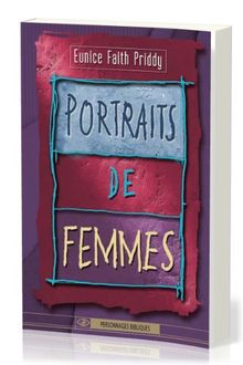 Portraits de femmes
