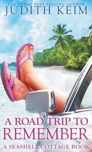 Oelder Buchhandlung – Lange Str, 59302 Oelde