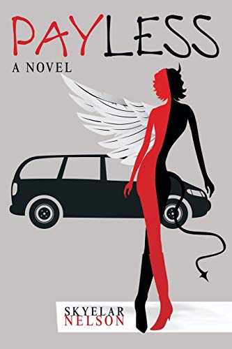 Payless: A Novel