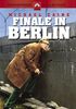 Finale in Berlin