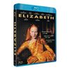 Elizabeth [Blu-ray] [FR Import]