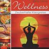 Wellness-Zauber Der Sinne