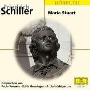 Maria Stuart. 2 CDs