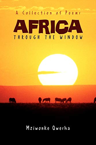 Africa: Through the Window