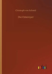 Die Ostereyer