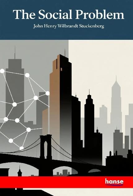 The Social Problem: DE