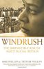 Windrush: The Irresistible Rise of Multi-racial Britain