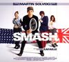 Smash (Limited Edition inkl. 4 Bonus-Tracks)