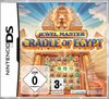 Jewel Master - Cradle of Egypt [Software Pyramide]